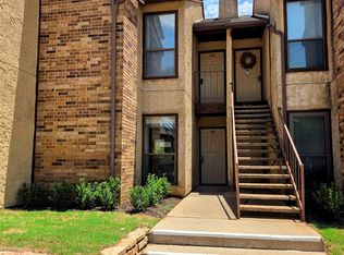 2103 Friendly Dr APT 3211, Arlington, TX 76011