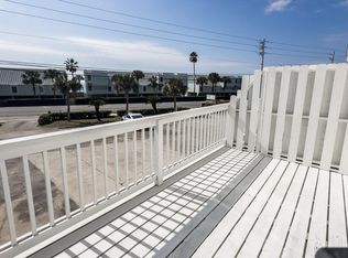 22522 Front Beach Rd UNIT G, Panama City Beach, FL 32413