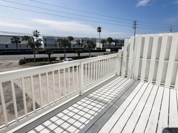 22522 Front Beach Rd Unit G, Panama City Beach, FL 32413