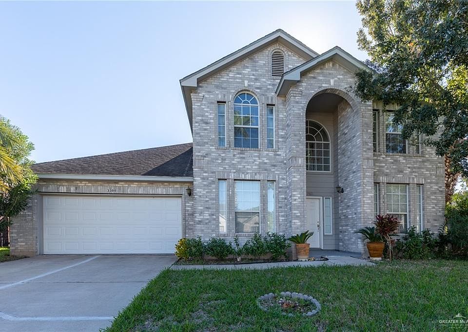 1st image of 3300 San Armando