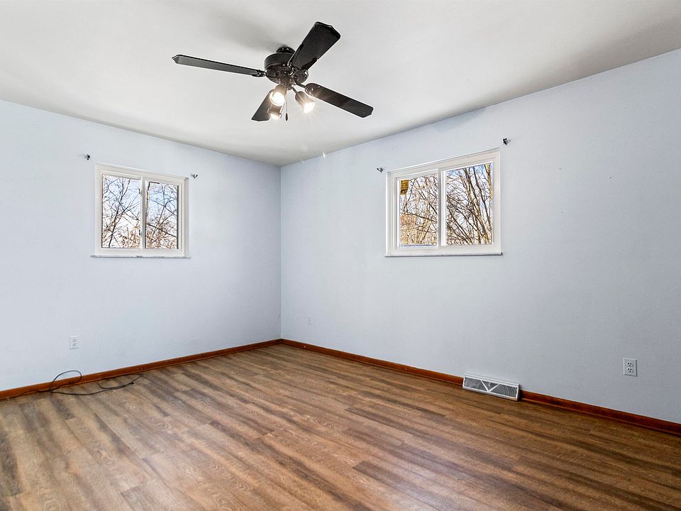 4570 Atkins Rd, photo 23