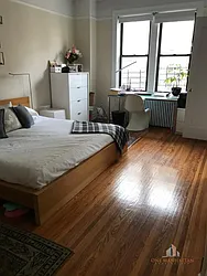 Rented by ONE Manhattan Real Estate