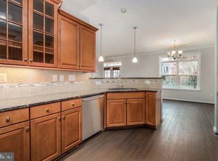 42613 Capitol View Ter, Ashburn, VA 20148