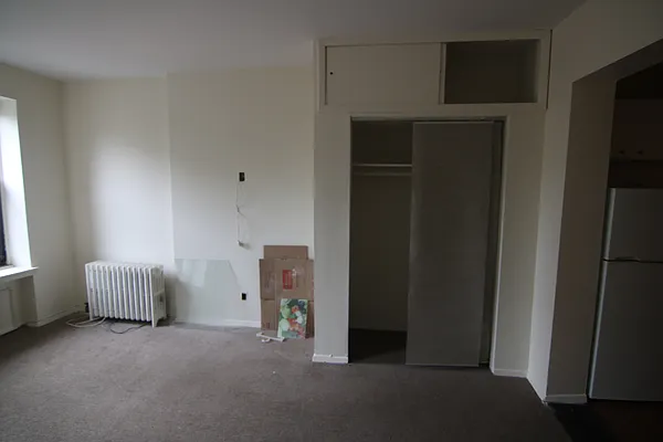 Rented by Guidance Realty Corp. | media 11