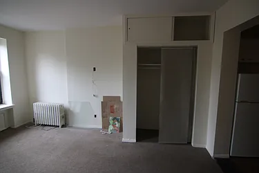 Rented by Guidance Realty Corp.