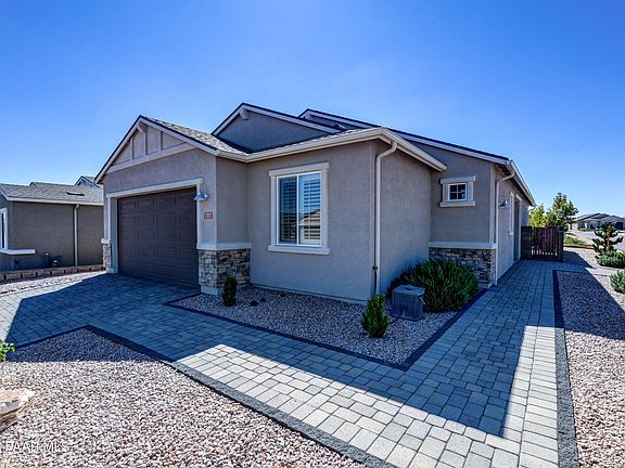 3rd image of 1353 Warbler Way