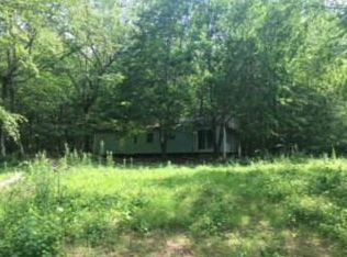 40 Old Voluntown Rd, Exeter, RI 02822