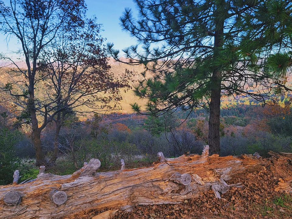 1st image of 528 Mojave River Rd
