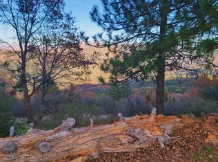 528 Mojave River Rd, Cedarpines Park, CA 92322