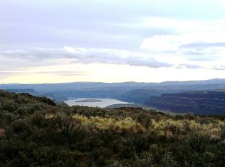 22646 Road 6 NW, Quincy, WA 98848