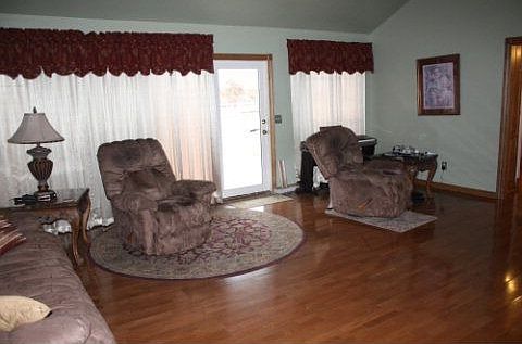 2nd image of 50301 140th St