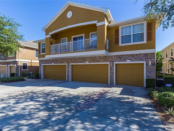 2nd image of 7001 Interbay Blvd Unit 329