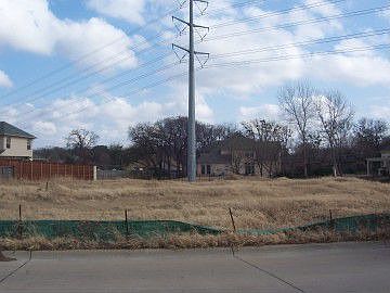 1st image of 4009 Lake Powell Dr