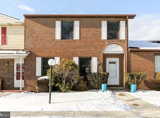 3814 Laraby Dr, Harrisburg, PA 17110
