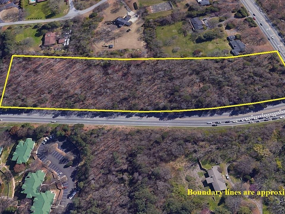 2nd image of 501 Pelham Rd
