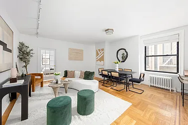 99 East 4th Street