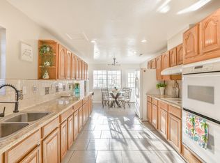 3153 Sierra Rd, San Jose, CA 95132