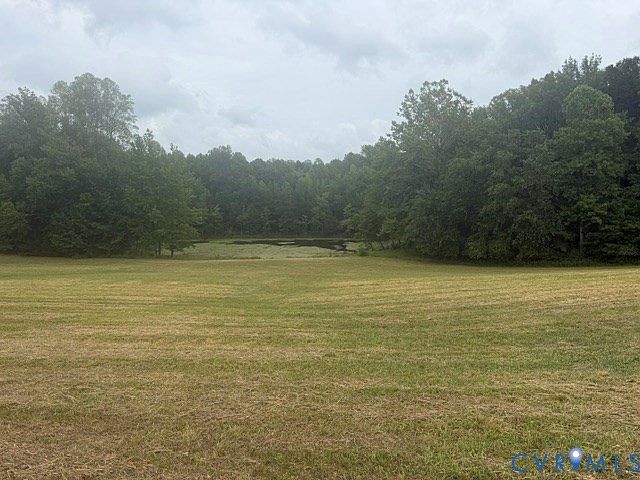2nd image of 0 Abilene Rd Lot 7