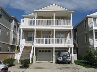 223 E Taylor Ave #B, Wildwood, NJ 08260