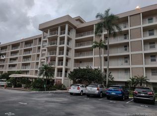 2691 S Course Dr APT 104, Pompano Beach, FL 33069