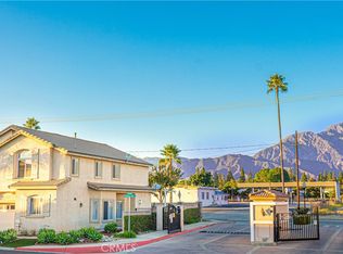 1443 Orange Tree Ln, Upland, CA 91786