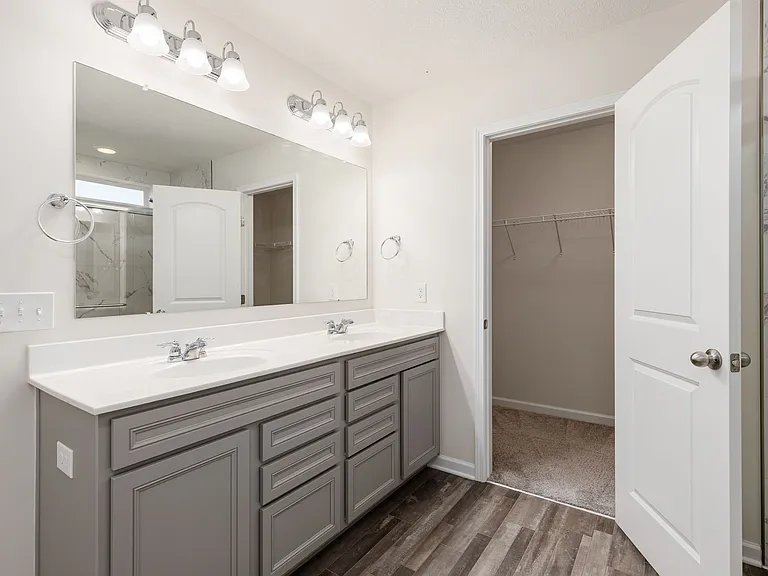 6578 Rocky Fork Dr — Photo 31