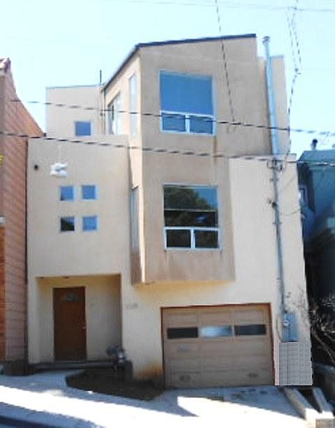 1st image of 3218 Ingalls St