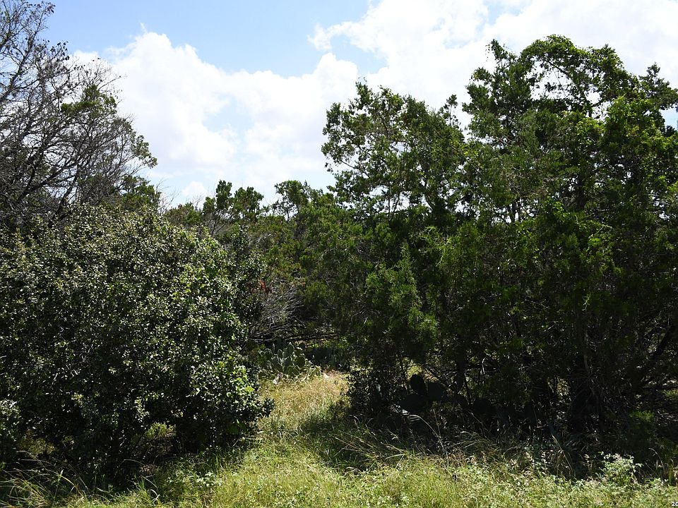1st image of 1318 HIDDEN VALLEY DR LOT 21