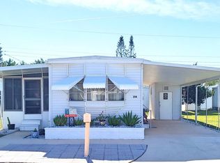 214 3rd St W, Nokomis, FL 34275