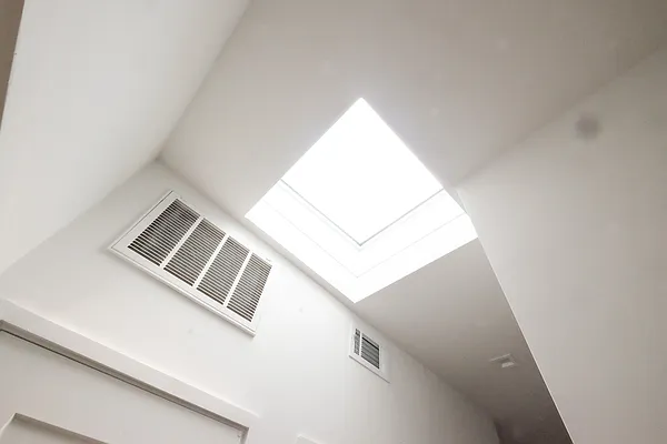 Rented by Owner | media 10