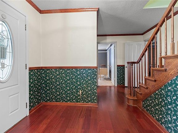 3rd image of 3631 Rue Andree