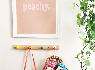 12 E Rose Valley Rd, Wallingford, PA 19086