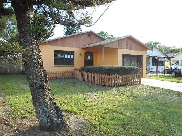 1st image of 2998 58th Ave N