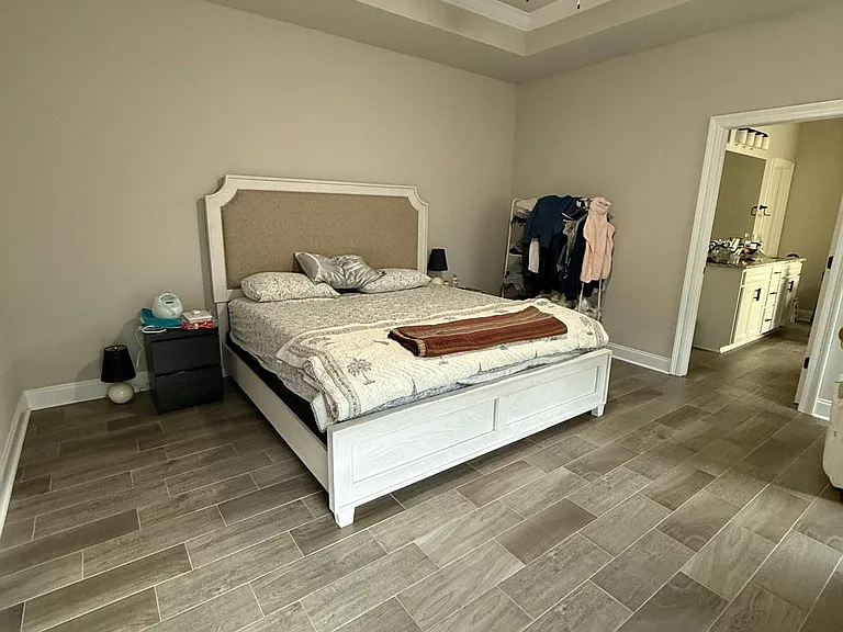 306 Florio Ct — Photo 20