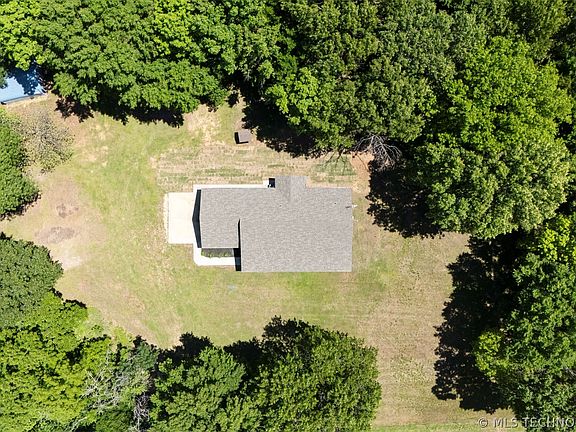 4th image of 18460 County Road 421