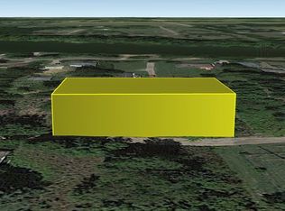 17910 Nelson Rd, Three Rivers, MI 49093