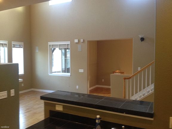 FamilyRm from Kitchen