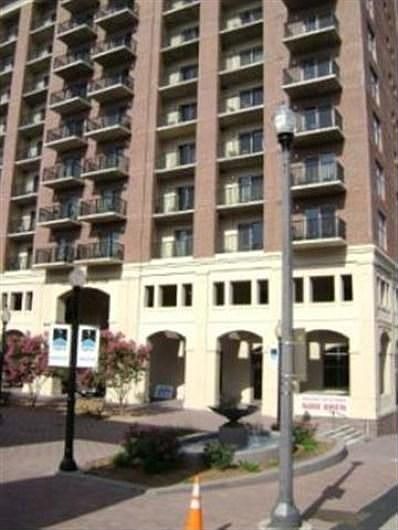 1st image of 215 W College Ave APT 602