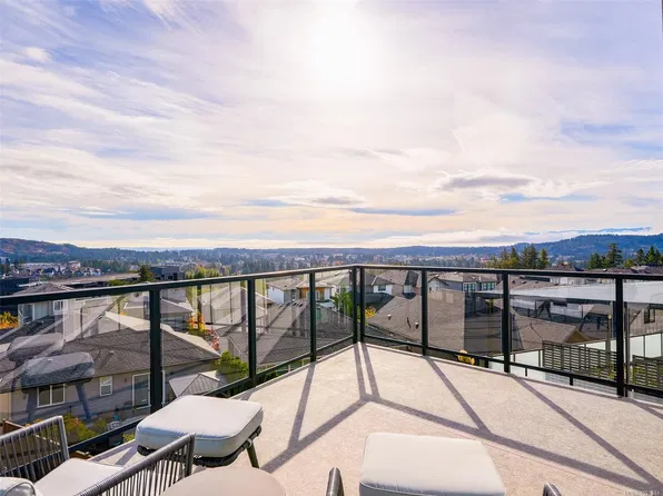 2403 Azurite Cres, Langford, BC V9B 0T9