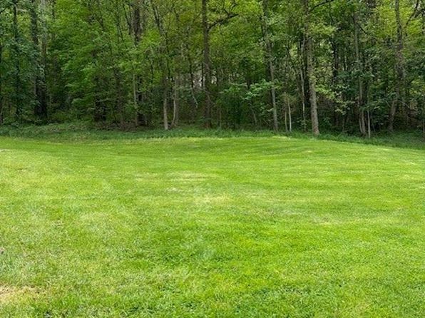 0 Waterford Ln LOT 3, Belle, WV 25015