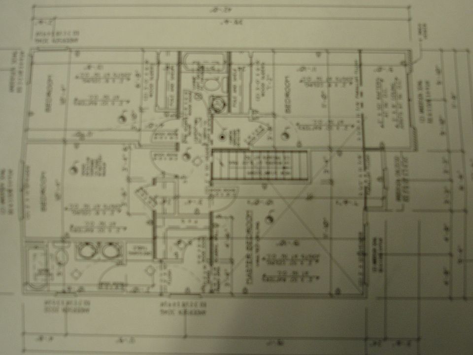 2nd image of 117 Pershing Ave