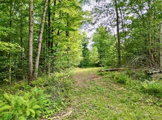 0 N Hillsborough Rd, Camden, NY 13316