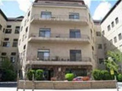 75 Liberty Ave Unit D24, Jersey City, NJ, 07306