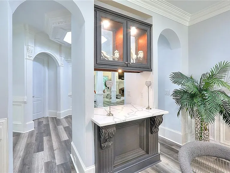 2676 Brickell Sq — Photo 10