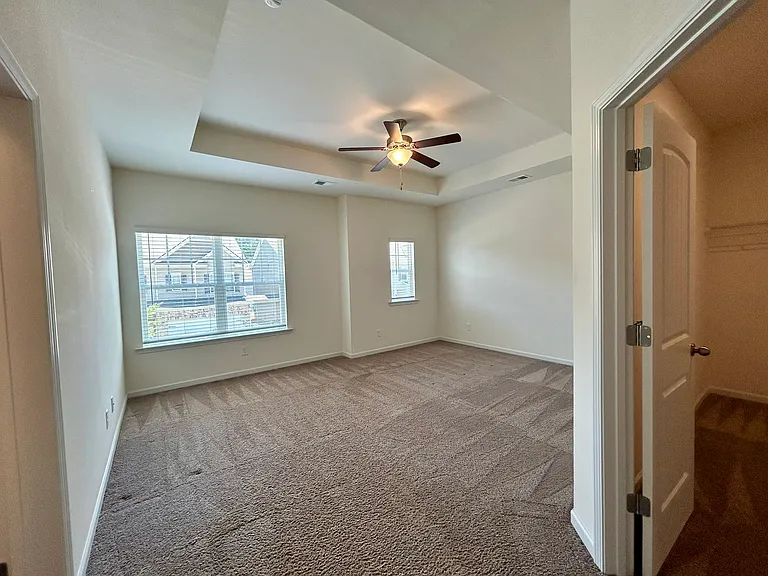 194 Bryon Ln — Photo 21