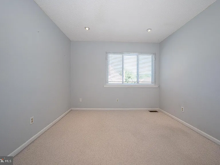 344 Brigade Ct #344 — Photo 41