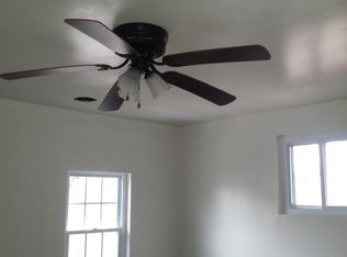 3 Sprague St, North Versailles, PA