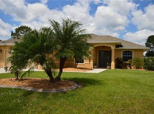 49 Orlando Blvd, Pt Charlotte, FL 33954