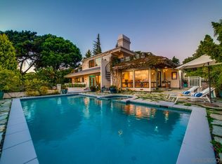 434 Via De Vis, Solana Beach, CA 92075