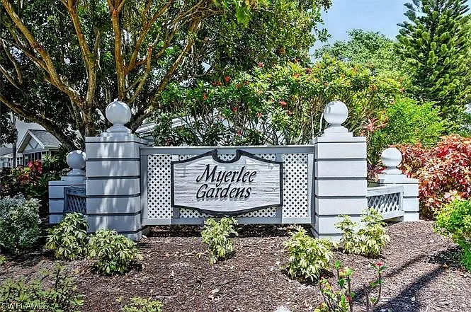 6815 Sandtrap Dr — Photo 20